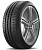 Michelin Pilot Sport 3 255/40ZR20 101(Y) XL MO Acoustic TL