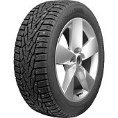 Ikon (Nokian Tyres) NORDMAN 7 R17 215/55 98T шип XL