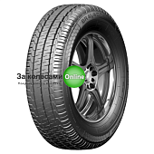 Belshina Bravado Cargo BEL-500 225/75R16C 121/120R TL