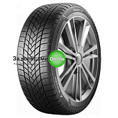 Matador MP 93 NORDICCA 235/65R17 108V XL TL FR