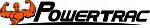 POWERTRAC