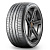 Continental Sport Contact 6 R20 245/35 95Y FR