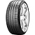 Pirelli P-Zero Elect R23 275/35 104Y XL Lotus