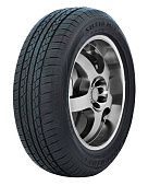 Goodride SU318 H/T 225/55R18 98V TL