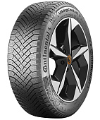 Continental VikingContact 8 255/55R19 111T XL TL FR