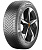Continental VikingContact 8 235/55R19 105T XL TL FR