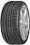 Goodyear Eagle F1 Asymmetric 2 SUV 255/55 R19 107W (FP)
