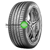 Kumho Ecsta PS71 245/45ZR20 103W XL TL