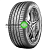 Kumho Ecsta PS71 265/50ZR20 111W XL TL