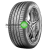 Шина Kumho Ecsta PS71 275/40ZR20 106Y XL TL в Самаре фото №1 Шина Kumho Ecsta PS71 275/40ZR20 106Y XL TL в Самаре фото №1