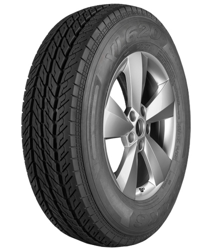 Шина Bars XL620 165R13C 94/92P TL в Самаре фото №1