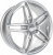 Колесный диск Скад Турин 6.5x16/5x112 D57.1 ET46 Селена купить в Самаре