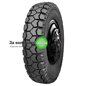 Алтайшина К-84, У-2 8,25R20 130/128K TT 12PR