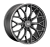 LS RC69 8.5x20/5x108 D63.4 ET40 MGML