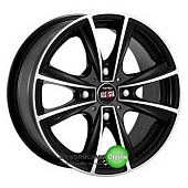 Колесный диск M15 купить в Самаре