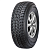 Tracmax Radial RF07 205/80R16 104S XL TL