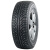Nokian Tyres Nordman C 215/75 R16C 116/114R