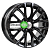 RST R015 (Rio, Solaris) 6x15/4x100 ET48 D54,1 BL