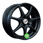 Колесный диск M03 купить в Самаре