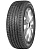Ikon Nordman SX3 185/65 R14 86H