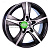 Neo 643 6,5x16/5x114,3 ET46 D67,1 BSD
