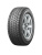 Bridgestone Blizzak DM-V2 265/65R17 112R TL