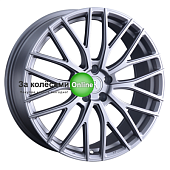 Replay B210 8x18/5x120 ET30 D72,6 MGM (конус, C570)