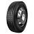 Goodride GSR+1 215/75R17,5 128/126M TL M+S 3PMSF 14PR ТАИЛАНД