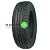 Onyx NY-HT187 225/65R17 102H TL