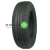 Шина Onyx NY-HT187 225/65R17 102H TL в Самаре фото №1 Шина Onyx NY-HT187 225/65R17 102H TL в Самаре фото №1