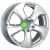 Колесный диск Replay VV150 7x17/5x112 ET43 D57,1 SF (конус, C570) купить в Самаре фото №1