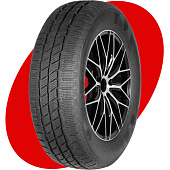 Evergreen EW616 R16C 185/75 104/102R