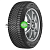 Goodyear UltraGrip Arctic 2 SUV 225/55R18 102T XL TL D-Stud (шип.)