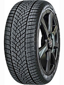 Шина UltraGrip Performance Gen-1 в Самаре