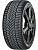 Goodyear ULTRAGRIP PERFORMANCE GEN-1 205/45 R18 90H 