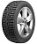 Ikon Nordman 7 175/65R15 88T XL TL (шип.)