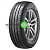 Hankook Laufenn X Fit Van LV01 195/70R15C 104/102R TL
