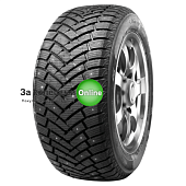 LingLong Leao Winter Defender Grip SUV 235/60R17 106T TL (шип.)