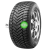 Шина LingLong Leao Winter Defender Grip SUV 275/55R20 117T TL (шип.) в Самаре фото №1