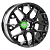 RST R148 (RX) 8x18/5x114,3 ET30 D60,1 BL