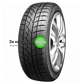 Sailun RoadX RXFrost WU01 245/55R19 103V TL