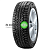 Pirelli Formula Ice 185/65R14 86T TL (шип.)