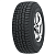 Goodride SL369 A/T 275/70R16 114S TL