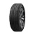 Cordiant Comfort 2 SUV 225/65 R17 106H