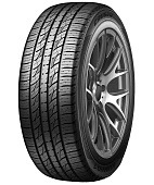 Kumho Crugen Premium KL33 225/55 R18 98H (EK)