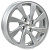 Tech Line RST.055 6x15/4x98 D58.6 ET33 SL