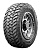 Sailun TERRAMAX M/T 33/12.5 R15 108Q 