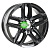 RST R238 (H9) 8x18/6x139,7 ET42 D75,1 BL