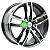 RST R128 (Tucson) 7,5x18/5x114,3 ET51 D67,1 BD