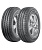Ikon Tyres Nokian Tyres Nordman SC R16C 185/75 104/102S